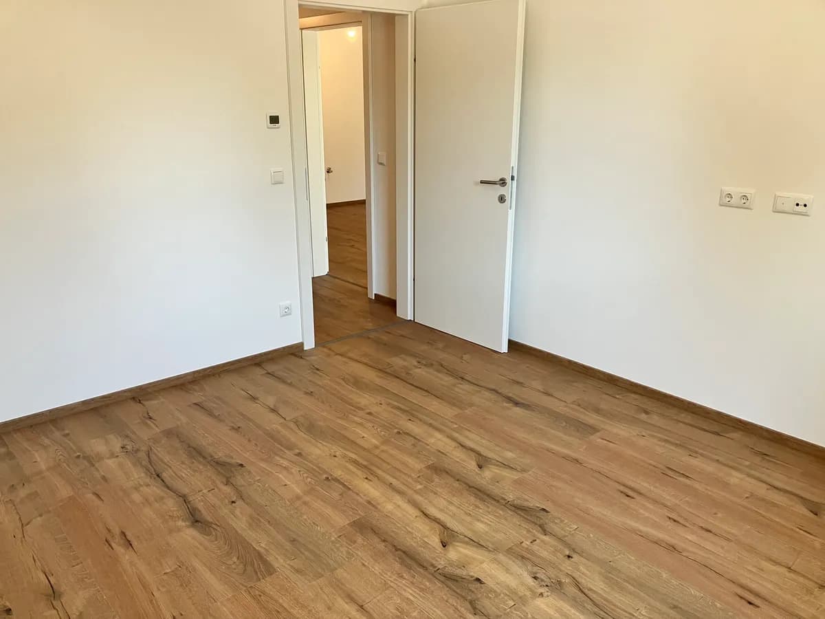 2-Zimmer-Wohnung mieten in Braunau am Inn – 61 m², € 1.100 – Bild 12 von 15