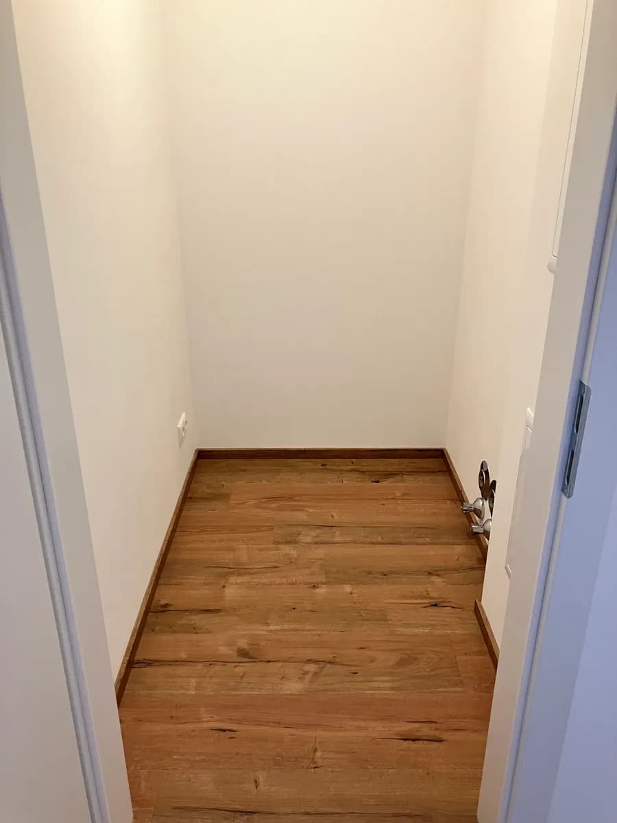 2-Zimmer-Wohnung mieten in Braunau am Inn – 61 m², € 1.100 – Bild 13 von 15