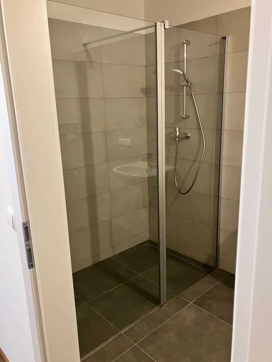 2-Zimmer-Wohnung mieten in Braunau am Inn – 61 m², € 1.100 – Bild 14 von 15