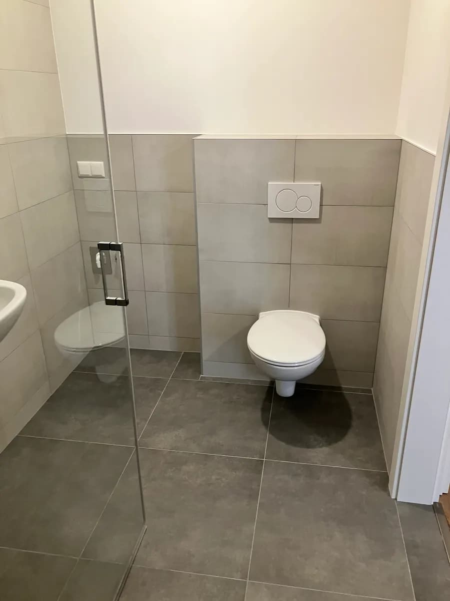 2-Zimmer-Wohnung mieten in Braunau am Inn – 61 m², € 1.100 – Bild 15 von 15