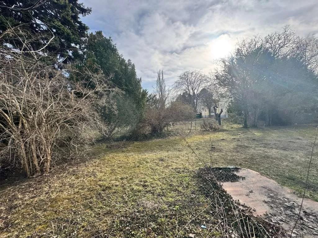 Grundstück kaufen in Wien – 856 m², € 580.000 – Bild 4 von 6