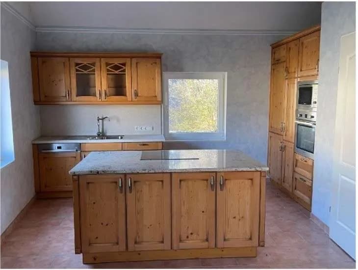 Gewerbeimmobilie kaufen in Salzburg Stadt – 452 m², € 1.100.000