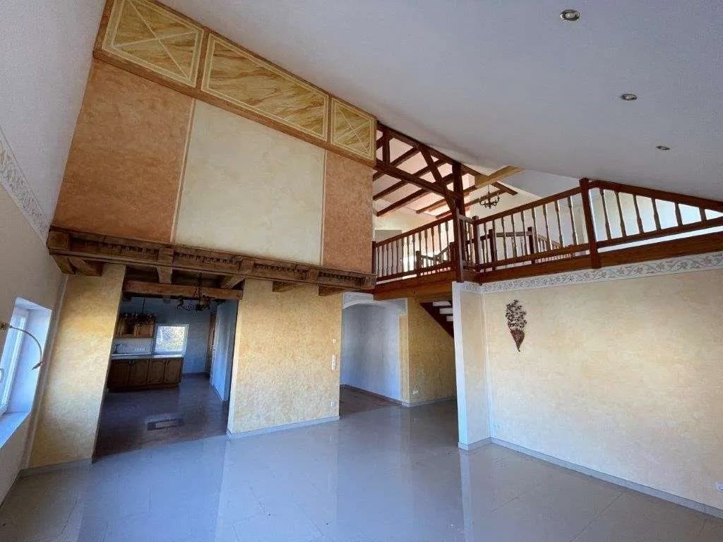 Gewerbeimmobilie kaufen in Salzburg Stadt – 452 m², € 1.100.000 – Bild 2 von 4