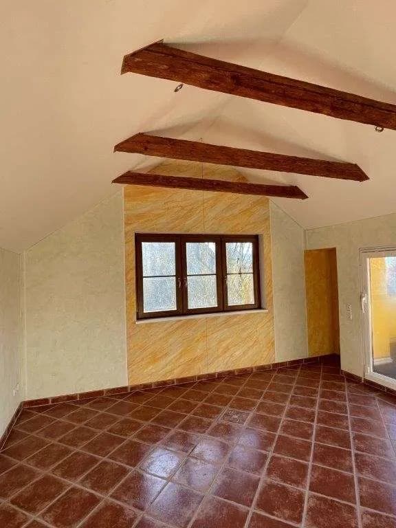 Gewerbeimmobilie kaufen in Salzburg Stadt – 452 m², € 1.100.000 – Bild 3 von 4
