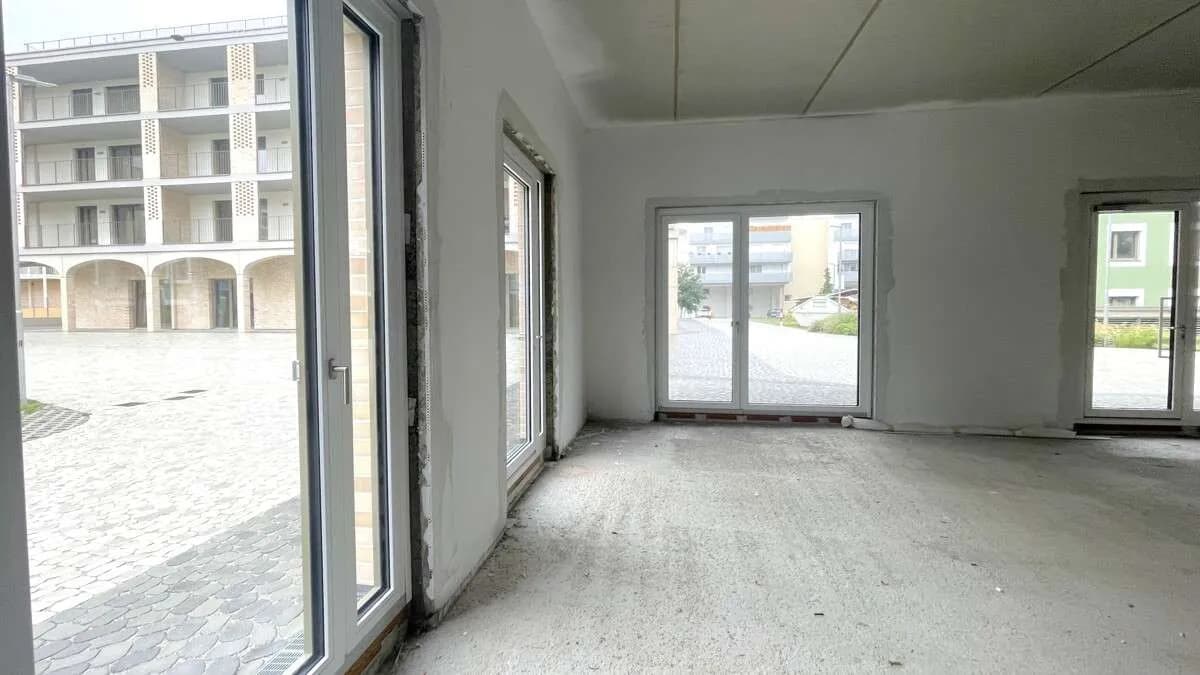 Gewerbeimmobilie mieten in Tulln – 120 m², € 1.445 – Bild 10 von 16