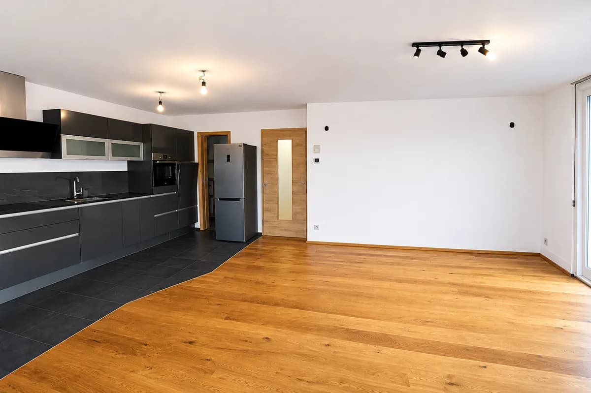 3-Zimmer-Wohnung kaufen in Vöcklabruck – 68,87 m², € 359.000 – Bild 3 von 8