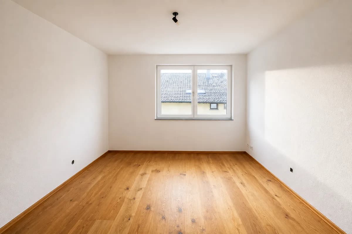 3-Zimmer-Wohnung kaufen in Vöcklabruck – 68,87 m², € 359.000 – Bild 5 von 8