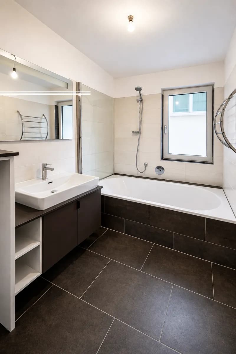 3-Zimmer-Wohnung kaufen in Vöcklabruck – 68,87 m², € 359.000 – Bild 7 von 8