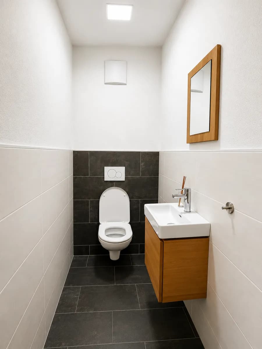 3-Zimmer-Wohnung kaufen in Vöcklabruck – 68,87 m², € 359.000 – Bild 8 von 8