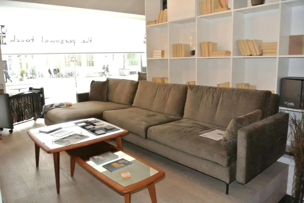 1-Zimmer-Gewerbeimmobilie mieten in Wien – 55 m², € 15 – Bild 9 von 9