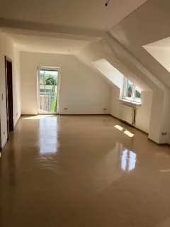 1-Zimmer-Wohnung mieten in Südoststeiermark – 61 m², € 460