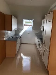 1-Zimmer-Wohnung mieten in Südoststeiermark – 61 m², € 460 – Bild 2 von 8