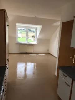 1-Zimmer-Wohnung mieten in Südoststeiermark – 61 m², € 460 – Bild 3 von 8