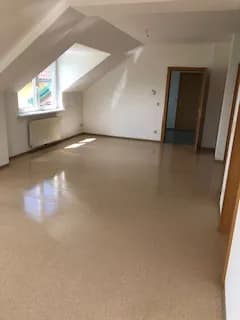 1-Zimmer-Wohnung mieten in Südoststeiermark – 61 m², € 460 – Bild 4 von 8