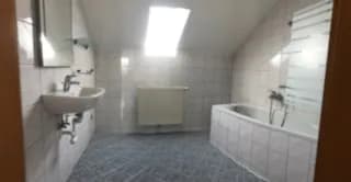 1-Zimmer-Wohnung mieten in Südoststeiermark – 61 m², € 460 – Bild 5 von 8