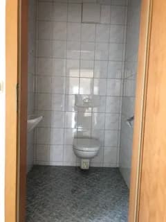 1-Zimmer-Wohnung mieten in Südoststeiermark – 61 m², € 460 – Bild 6 von 8