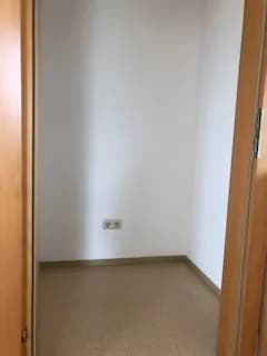 1-Zimmer-Wohnung mieten in Südoststeiermark – 61 m², € 460 – Bild 7 von 8