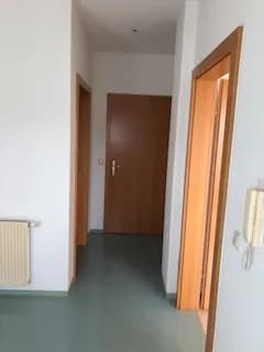 1-Zimmer-Wohnung mieten in Südoststeiermark – 61 m², € 460 – Bild 8 von 8