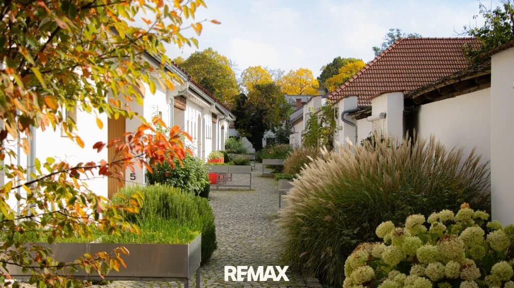 15-Zimmer-Gewerbeimmobilie kaufen in Neusiedl am See – 984 m², € 2.980.000