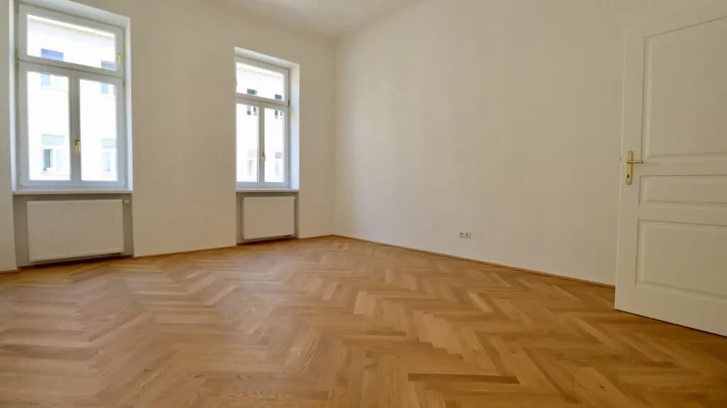 2-Zimmer-Wohnung kaufen in Wien – 59,03 m², € 336.000 – Bild 4 von 19