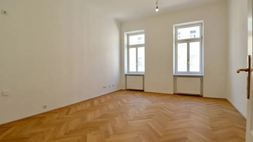 2-Zimmer-Wohnung kaufen in Wien – 59,03 m², € 336.000 – Bild 7 von 19