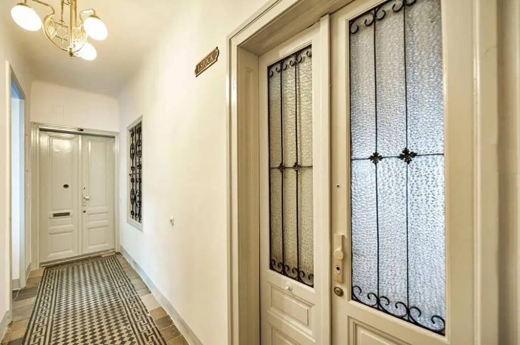 2-Zimmer-Wohnung kaufen in Wien – 59,03 m², € 336.000 – Bild 16 von 19