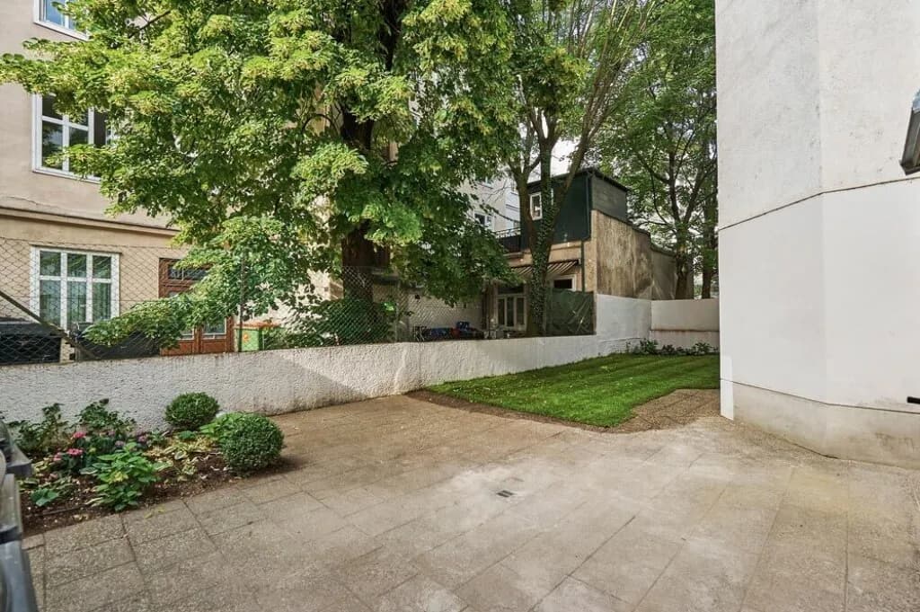 2-Zimmer-Wohnung kaufen in Wien – 59,03 m², € 336.000 – Bild 18 von 19