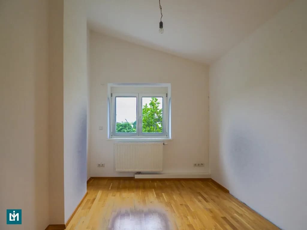 3-Zimmer-Haus mieten in Baden – 85 m², € 1.664 – Bild 4 von 8