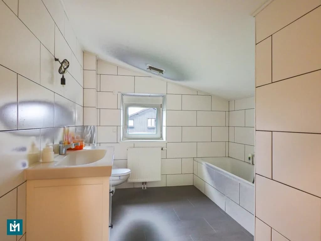 3-Zimmer-Haus mieten in Baden – 85 m², € 1.664 – Bild 5 von 8