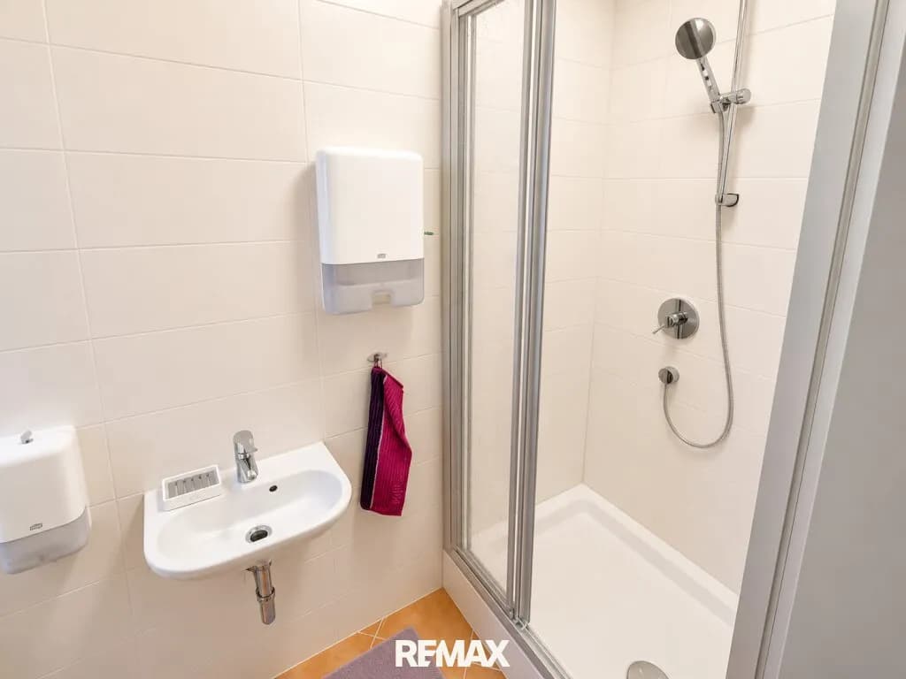 2-Zimmer-Wohnung mieten in Murtal – 83 m², € 737 – Bild 8 von 10