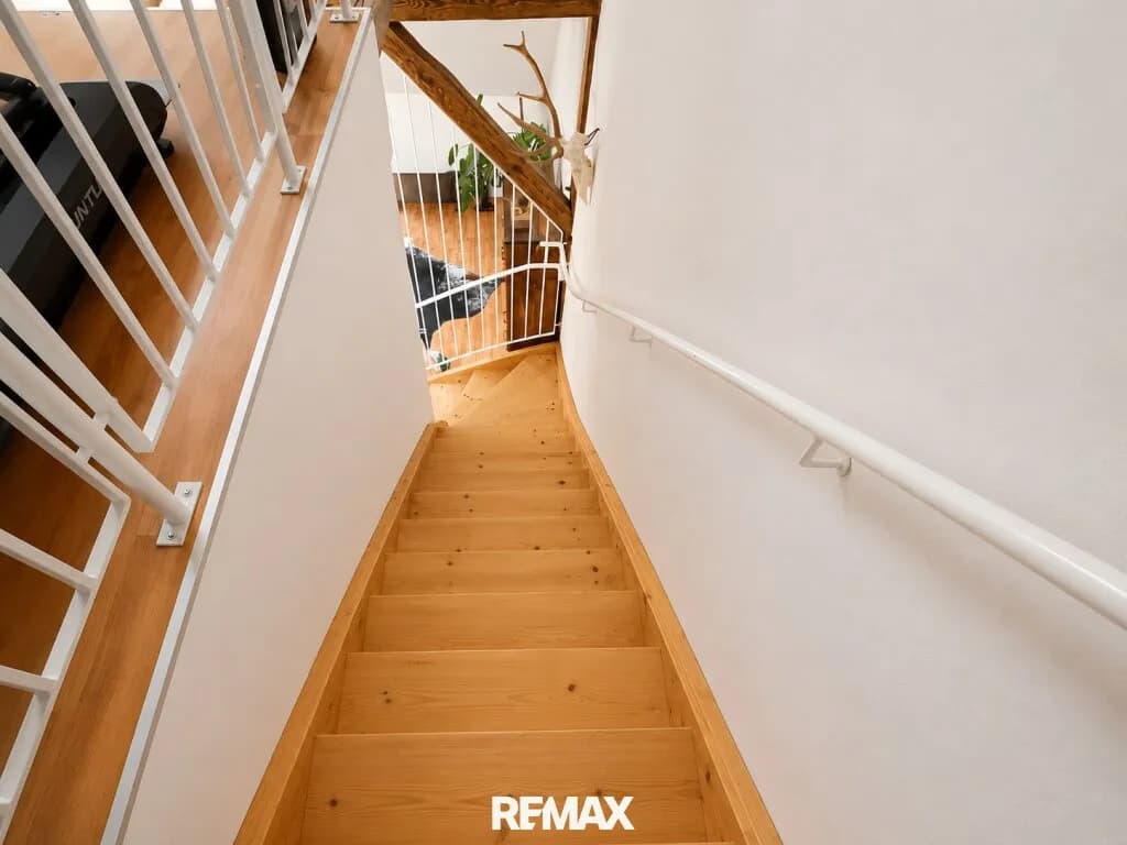 2-Zimmer-Wohnung mieten in Murtal – 83 m², € 737 – Bild 10 von 10