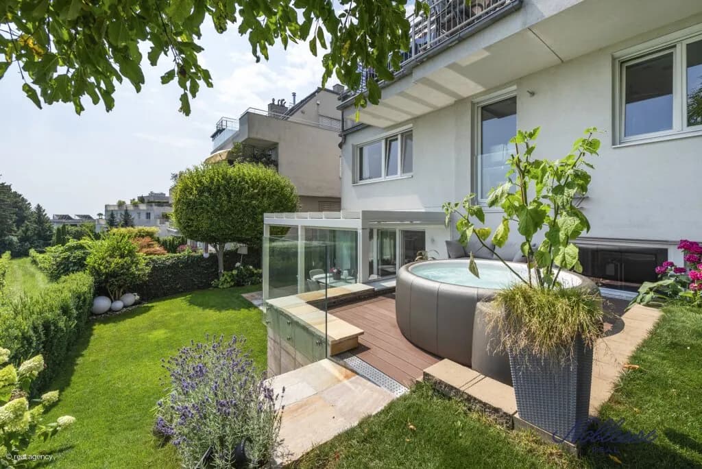 4-Zimmer-Wohnung kaufen in Wien – 155 m², € 1.590.000 – Bild 1 von 41