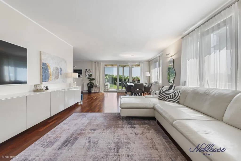 4-Zimmer-Wohnung kaufen in Wien – 155 m², € 1.590.000 – Bild 3 von 41