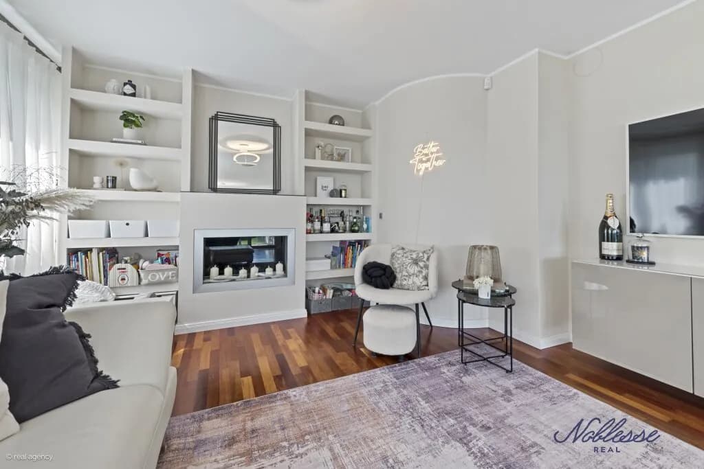 4-Zimmer-Wohnung kaufen in Wien – 155 m², € 1.590.000 – Bild 5 von 41