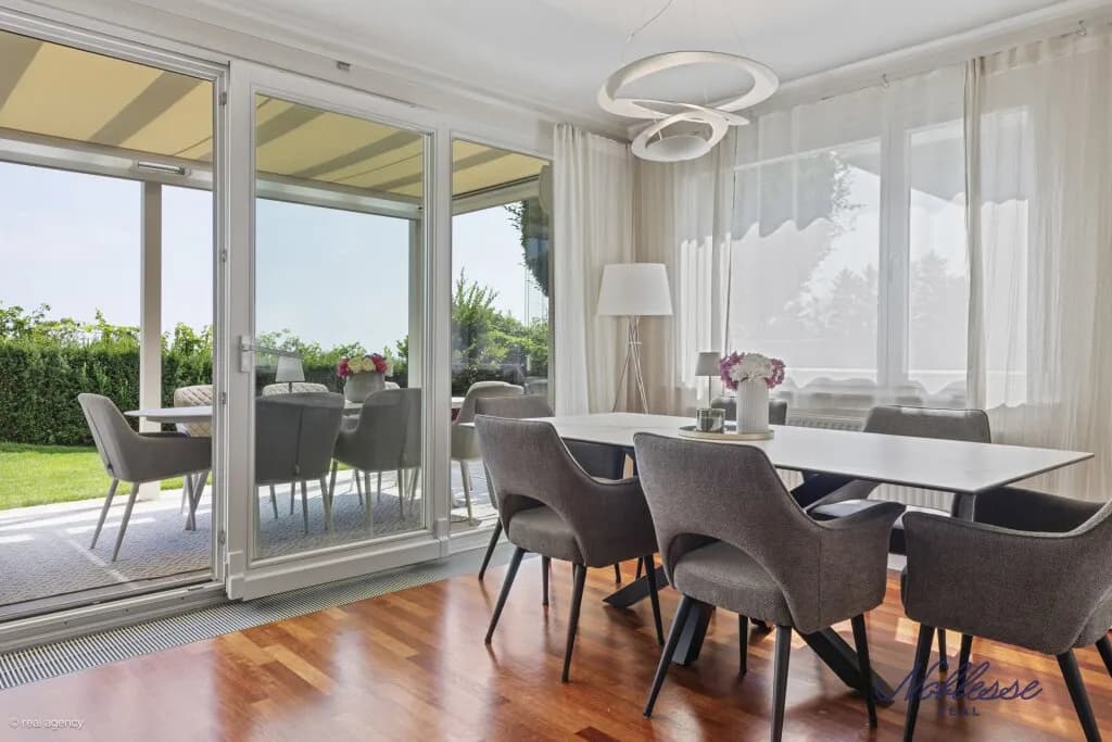 4-Zimmer-Wohnung kaufen in Wien – 155 m², € 1.590.000 – Bild 6 von 41