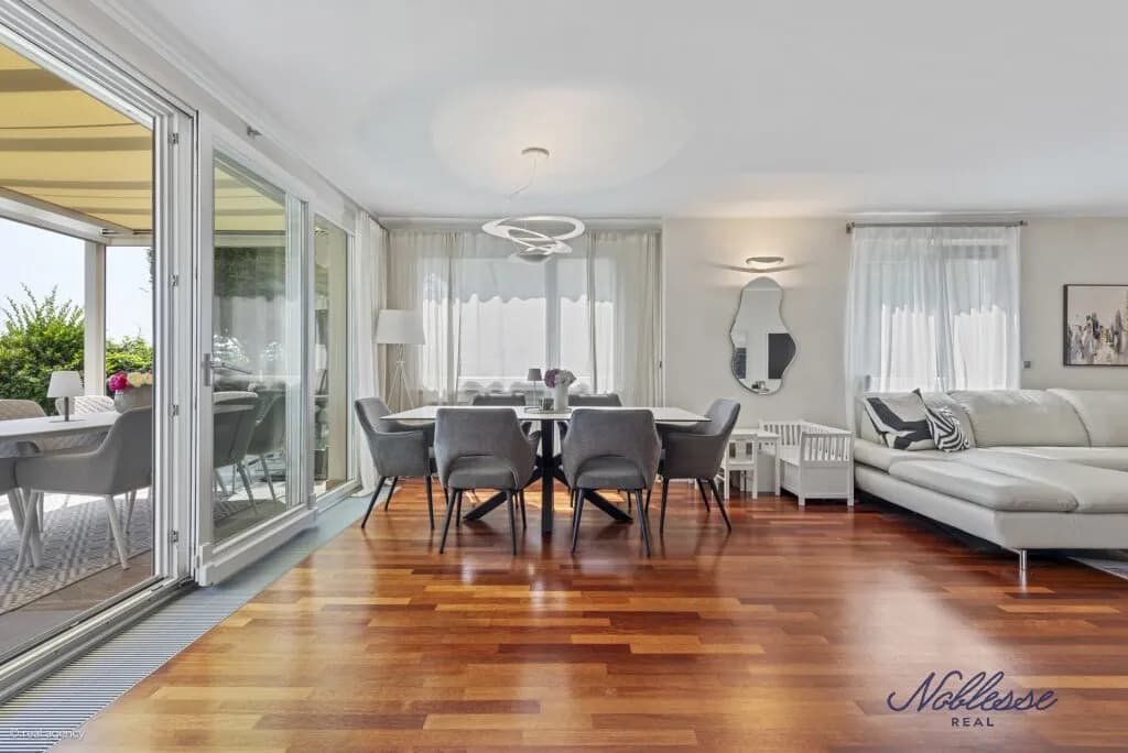 4-Zimmer-Wohnung kaufen in Wien – 155 m², € 1.590.000 – Bild 7 von 41
