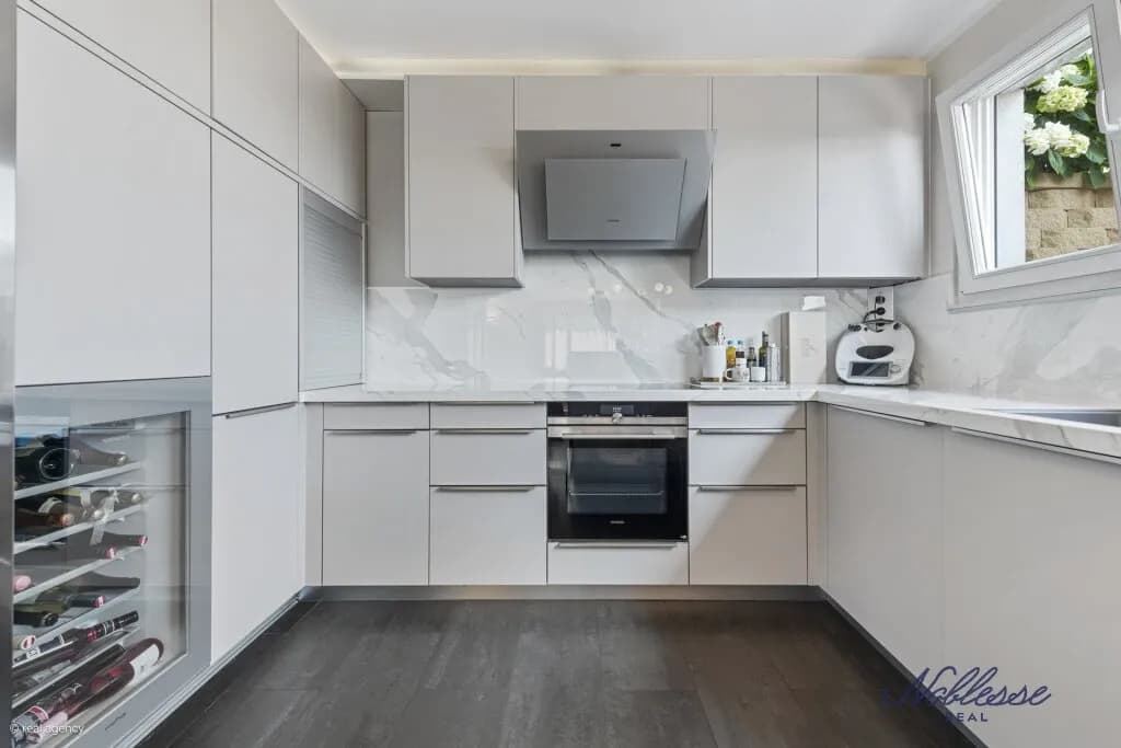 4-Zimmer-Wohnung kaufen in Wien – 155 m², € 1.590.000 – Bild 9 von 41