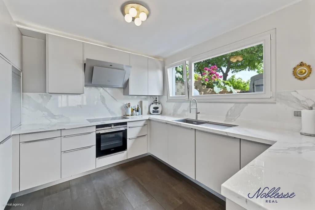 4-Zimmer-Wohnung kaufen in Wien – 155 m², € 1.590.000 – Bild 10 von 41