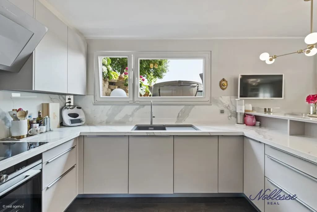 4-Zimmer-Wohnung kaufen in Wien – 155 m², € 1.590.000 – Bild 11 von 41