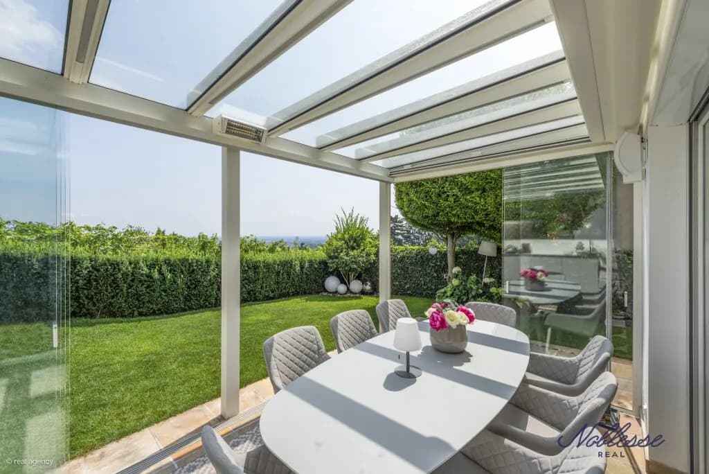 4-Zimmer-Wohnung kaufen in Wien – 155 m², € 1.590.000 – Bild 13 von 41