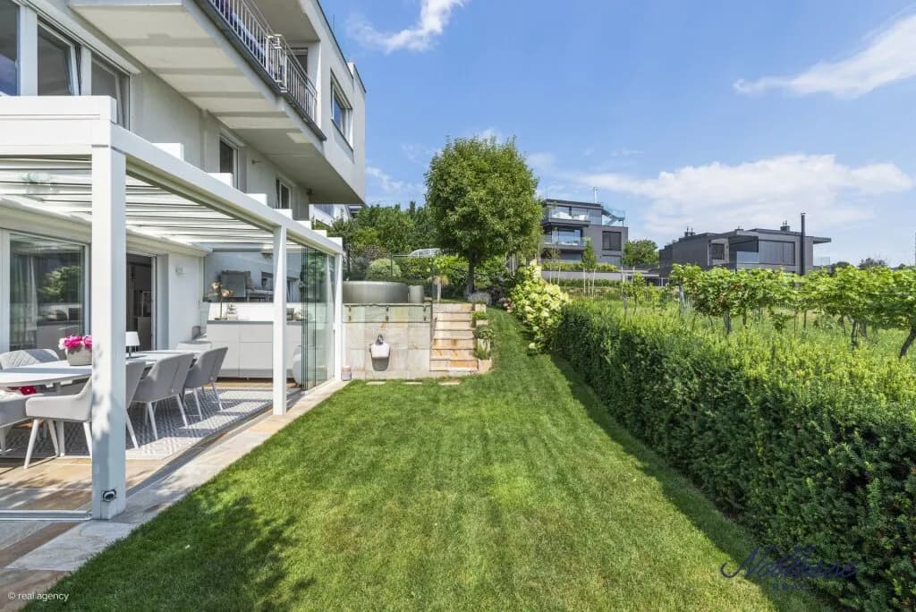4-Zimmer-Wohnung kaufen in Wien – 155 m², € 1.590.000 – Bild 16 von 41