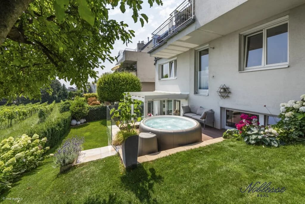 4-Zimmer-Wohnung kaufen in Wien – 155 m², € 1.590.000 – Bild 17 von 41
