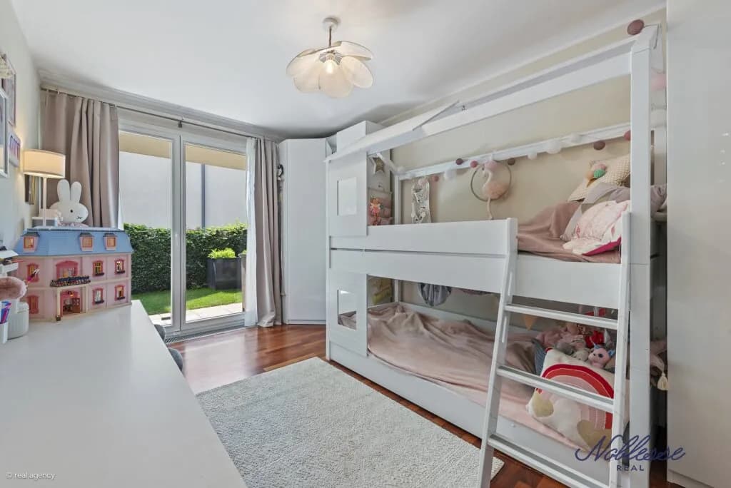 4-Zimmer-Wohnung kaufen in Wien – 155 m², € 1.590.000 – Bild 19 von 41