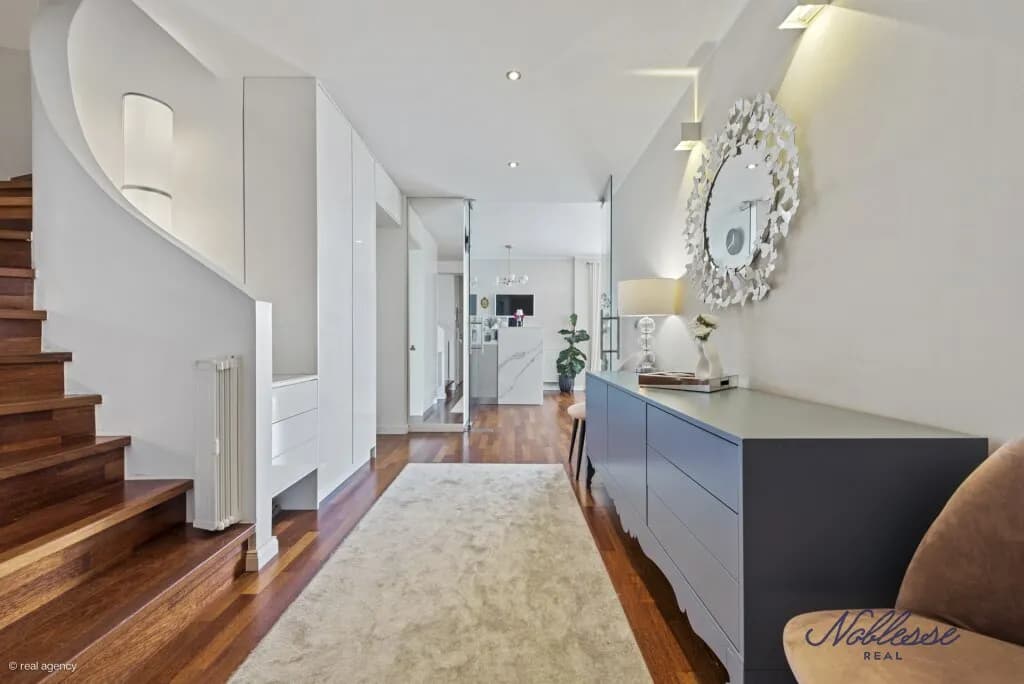 4-Zimmer-Wohnung kaufen in Wien – 155 m², € 1.590.000 – Bild 23 von 41