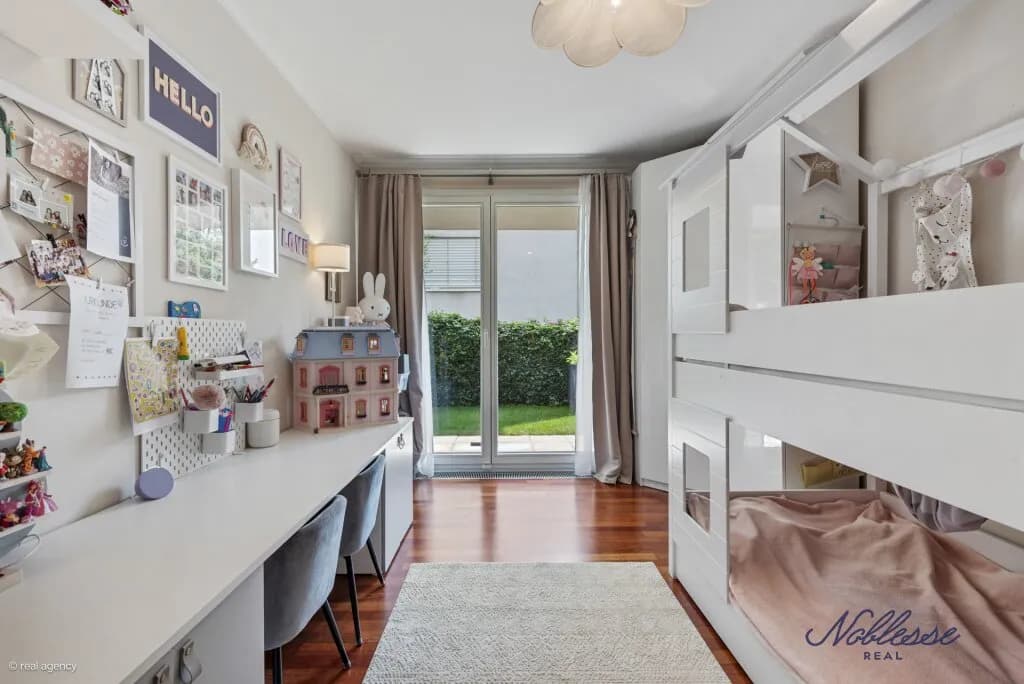 4-Zimmer-Wohnung kaufen in Wien – 155 m², € 1.590.000 – Bild 24 von 41