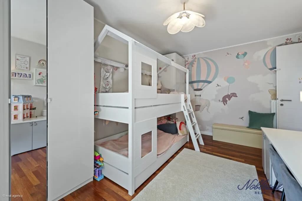 4-Zimmer-Wohnung kaufen in Wien – 155 m², € 1.590.000 – Bild 25 von 41