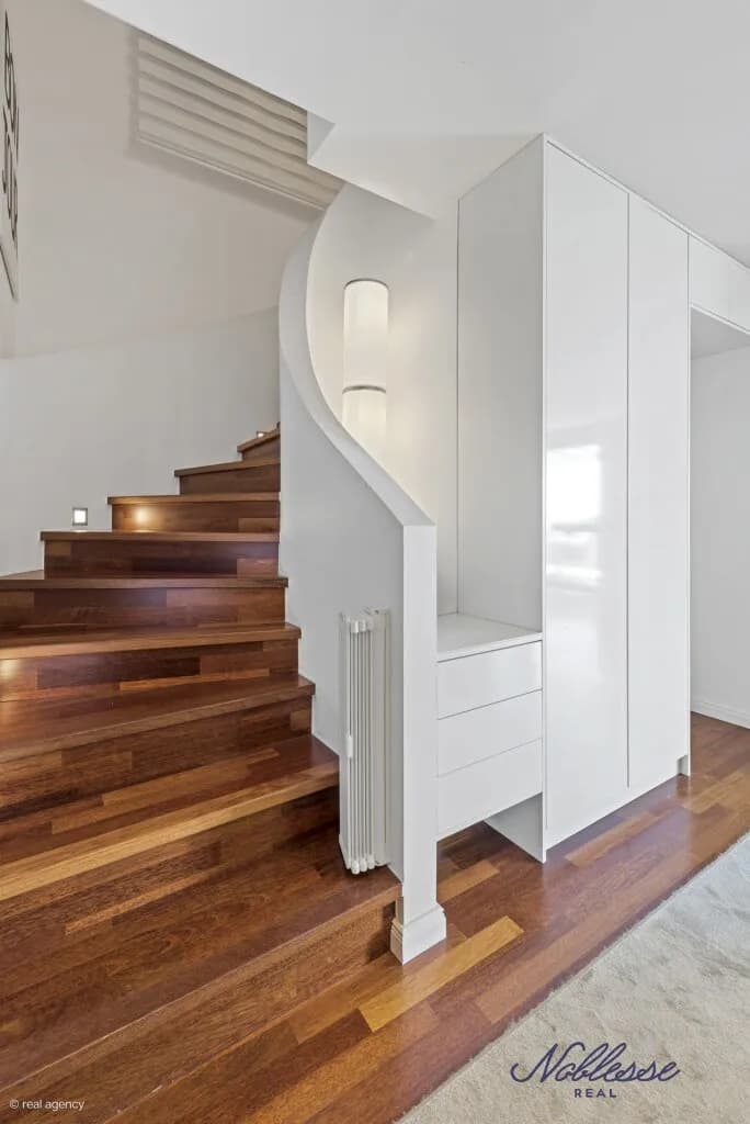 4-Zimmer-Wohnung kaufen in Wien – 155 m², € 1.590.000 – Bild 29 von 41