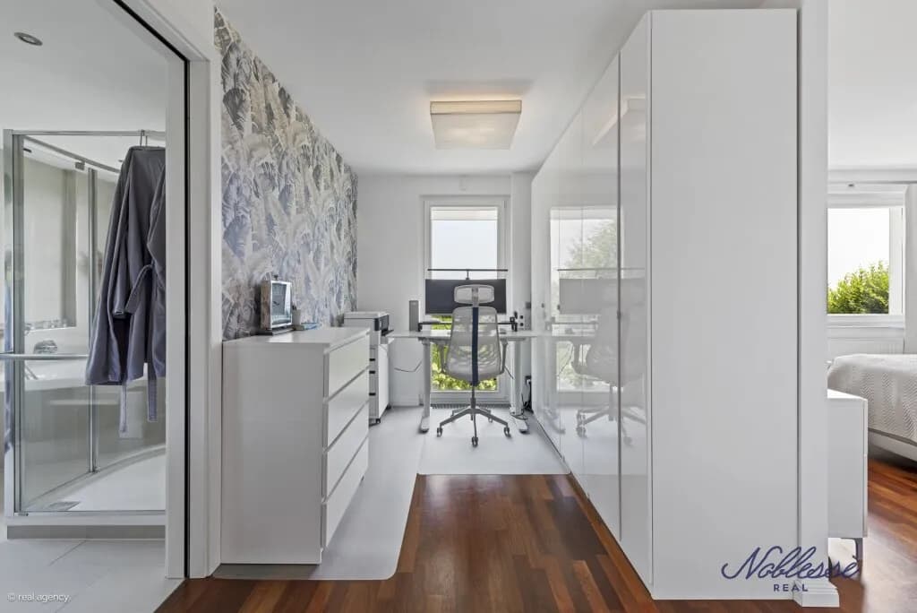 4-Zimmer-Wohnung kaufen in Wien – 155 m², € 1.590.000 – Bild 30 von 41