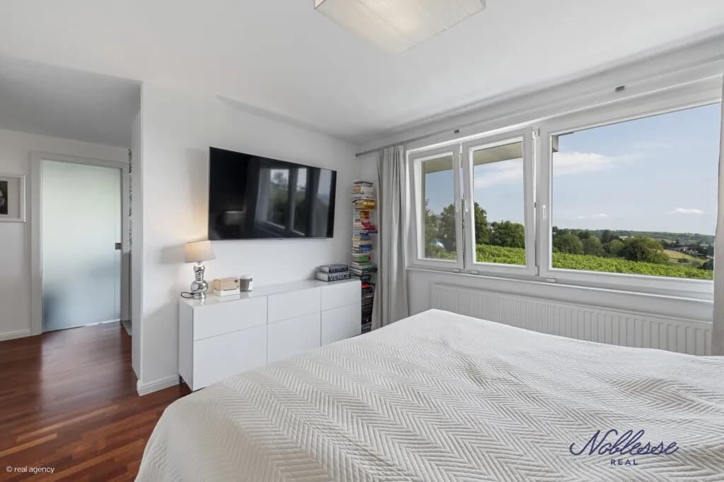 4-Zimmer-Wohnung kaufen in Wien – 155 m², € 1.590.000 – Bild 31 von 41