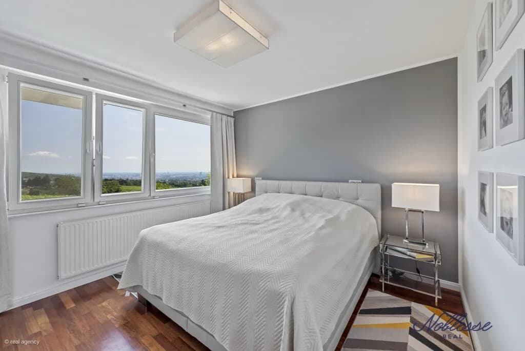 4-Zimmer-Wohnung kaufen in Wien – 155 m², € 1.590.000 – Bild 32 von 41